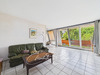 Ma-Cabane - Vente Appartement Alfortville, 90 m²