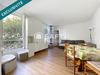 Ma-Cabane - Vente Appartement Alfortville, 37 m²