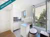 Ma-Cabane - Vente Appartement Alfortville, 37 m²