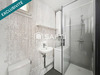 Ma-Cabane - Vente Appartement Alfortville, 37 m²