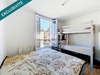 Ma-Cabane - Vente Appartement Alfortville, 37 m²