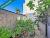 Ma-Cabane - Vente Appartement Alfortville, 37 m²
