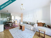 Ma-Cabane - Vente Appartement Alfortville, 77 m²