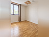 Ma-Cabane - Vente Appartement Alfortville, 72 m²