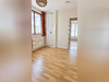 Ma-Cabane - Vente Appartement Alfortville, 72 m²