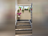 Ma-Cabane - Vente Appartement Alfortville, 72 m²