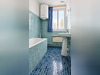 Ma-Cabane - Vente Appartement Alfortville, 72 m²