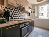 Ma-Cabane - Vente Appartement ALFORTVILLE, 59 m²