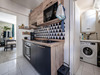 Ma-Cabane - Vente Appartement ALFORTVILLE, 59 m²