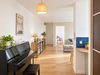 Ma-Cabane - Vente Appartement ALFORTVILLE, 71 m²