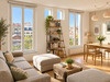 Ma-Cabane - Vente Appartement ALFORTVILLE, 71 m²