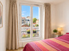 Ma-Cabane - Vente Appartement ALFORTVILLE, 71 m²