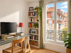 Ma-Cabane - Vente Appartement ALFORTVILLE, 71 m²