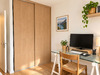 Ma-Cabane - Vente Appartement ALFORTVILLE, 71 m²