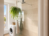 Ma-Cabane - Vente Appartement ALFORTVILLE, 71 m²