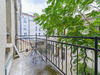 Ma-Cabane - Vente Appartement Alfortville, 36 m²
