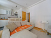 Ma-Cabane - Vente Appartement Alfortville, 36 m²