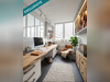 Ma-Cabane - Vente Appartement Alfortville, 64 m²