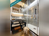 Ma-Cabane - Vente Appartement Alfortville, 64 m²