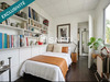 Ma-Cabane - Vente Appartement Alfortville, 64 m²