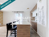 Ma-Cabane - Vente Appartement Alfortville, 77 m²