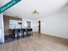 Ma-Cabane - Vente Appartement Alfortville, 77 m²