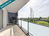 Ma-Cabane - Vente Appartement Alfortville, 77 m²
