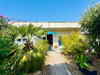 Ma-Cabane - Vente Appartement ALGAJOLA, 46 m²