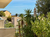 Ma-Cabane - Vente Appartement ALGAJOLA, 46 m²
