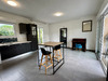 Ma-Cabane - Vente Appartement ALGAJOLA, 46 m²