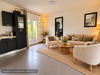 Ma-Cabane - Vente Appartement ALGAJOLA, 46 m²