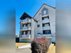 Ma-Cabane - Vente Appartement Algolsheim, 95 m²