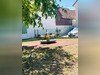 Ma-Cabane - Vente Appartement Algolsheim, 95 m²