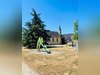 Ma-Cabane - Vente Appartement Algolsheim, 95 m²