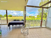 Ma-Cabane - Vente Appartement Algolsheim, 95 m²