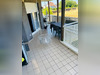 Ma-Cabane - Vente Appartement Algolsheim, 95 m²
