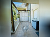 Ma-Cabane - Vente Appartement Algolsheim, 95 m²
