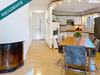 Ma-Cabane - Vente Appartement Algolsheim, 110 m²
