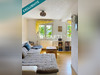 Ma-Cabane - Vente Appartement Algolsheim, 110 m²