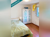 Ma-Cabane - Vente Appartement Algolsheim, 110 m²
