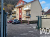 Ma-Cabane - Vente Appartement Algrange, 61 m²