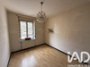 Ma-Cabane - Vente Appartement Algrange, 62 m²