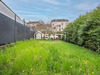 Ma-Cabane - Vente Appartement Algrange, 53 m²