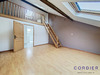 Ma-Cabane - Vente Appartement Algrange, 37 m²