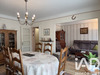 Ma-Cabane - Vente Appartement Algrange, 72 m²