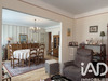 Ma-Cabane - Vente Appartement Algrange, 72 m²