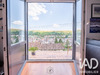 Ma-Cabane - Vente Appartement Algrange, 112 m²