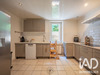 Ma-Cabane - Vente Appartement Algrange, 112 m²