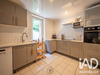 Ma-Cabane - Vente Appartement Algrange, 112 m²