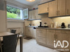 Ma-Cabane - Vente Appartement Algrange, 72 m²